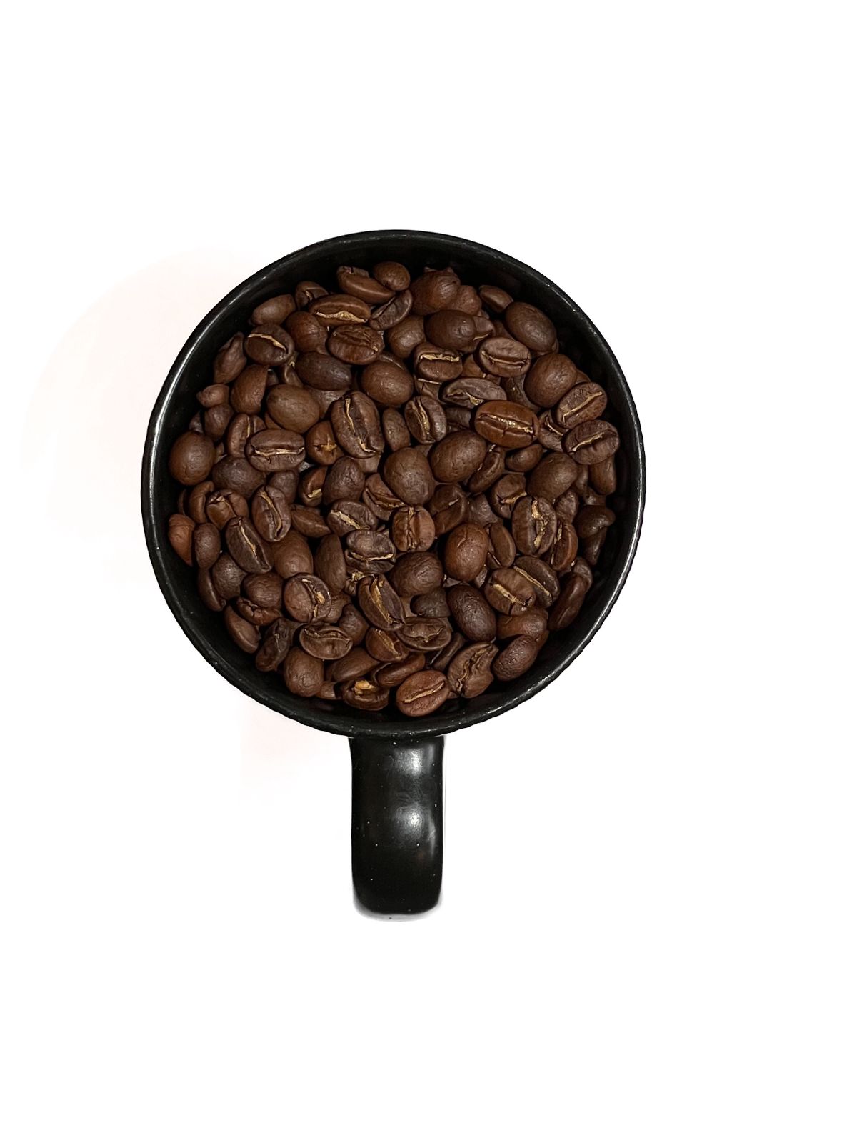 Café Tostado Premium Mujeres en el Origen