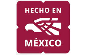 Café Puebla Cinco De Mayo (PROXIMAMENTE)