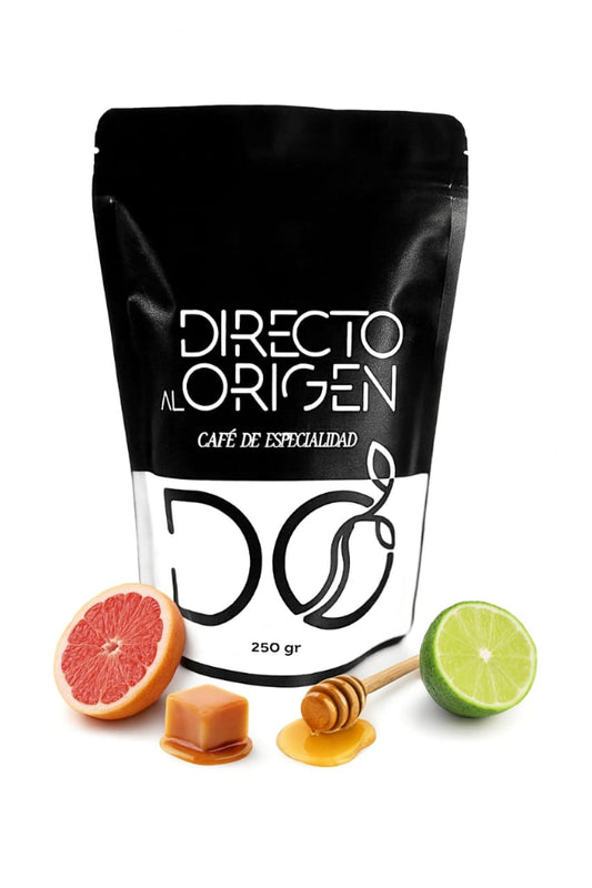 Edición Especial Semilavado