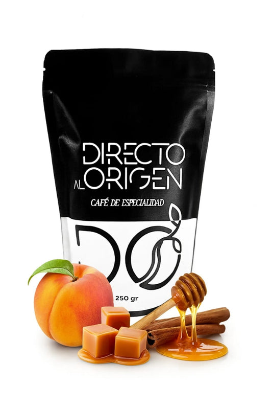 Edición Especial Lavado