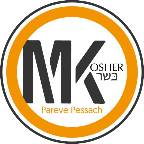 Café Puebla Cinco De Mayo (PROXIMAMENTE)